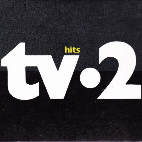 TV2 - 2004 Hits